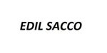 logo_EDIL SACCO