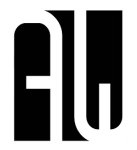 logo_Arch. GOLISANO ANDREA