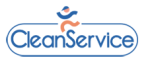 logo_Clean Services S.r.l.