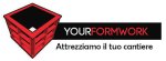 logo_Nuova Edilcomec S.r.l.