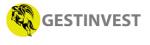 logo_GestInvest