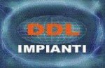 logo_DDL Impianti