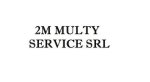logo_2m Multy Service Srl