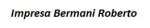 logo_Impresa Bermani Roberto