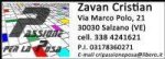 logo_Zavan Cristian