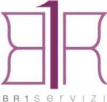 logo_Progetto HDS