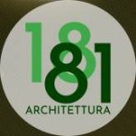 logo_Architetto Sara Pizzo - Studio 1881