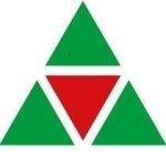 logo_ARTISTICO