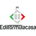 logo_Edilformulacasa