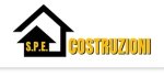 logo_S.p.e. Costruzioni S.r.l.s.