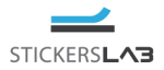 logo_StickersLab S.r.l.
