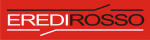 logo_EREDI ROSSO impianti elettrici - elettricista
