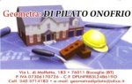 logo_DI PILATO ONOFRIO