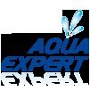 logo_AQUAEXPERT