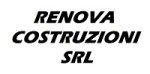 logo_RENOVA COSTRUZIONI SRL