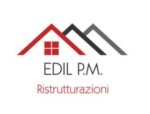 logo_Michele Piselli