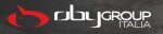 logo_OBY GROUP ITALIA S.R.L.
