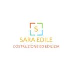 logo_Sara Edile