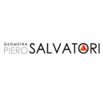 logo_Geom. Piero Salvatori