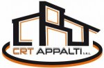 logo_Crt Appalti S.r.l.