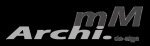 logo_Mm Archi. - Monica Maraspin Architetto