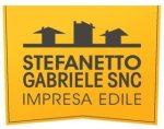 logo_Stefanetto Gabriele S.n.c.