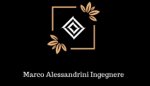 logo_Marco Alessandrini Ingegnere