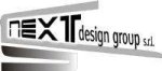 logo_Decor Art