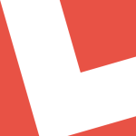 logo_Cava leonepietra