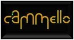 logo_CAMMELLO by H.A.P s.r.l.