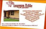 logo_Impresa edile Roma
