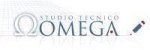 logo_Omega Studio Tecnico