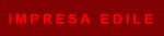logo_S.B. EDILIZIA 2006 S.N.C. DI SEVERINI L.