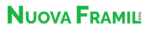 logo_Nuova Framil S.n.c.