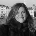 logo_Architetto Paola Lazzeri