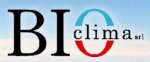 logo_BIOCLIMA SRL