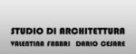 logo_Architetto Dario Cesare
