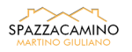 logo_Tecnoservice
