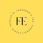 logo_Studio Tecnico di Ingegneria Fargnoli