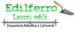 logo_Impresa Edile