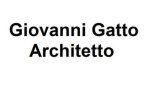 logo_Giovanni Gatto Architetto
