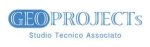 logo_STUDIO TECNICO ASSOCIATO GEO PROJECTS
