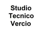 logo_Studio Tecnico Vercio