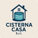 logo_Cisterna Casa S.r.l