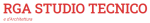logo_Rga Studio Tecnico E Di Architettura