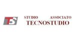 logo_Studio Tecnico Associato