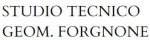 logo_Studio Tecnico Geom. Angelo Forgnone