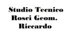 logo_Studio Tecnico Rosci Geom. Riccardo
