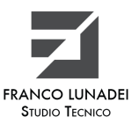 logo_Geometra Lunadei Franco