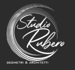 logo_STUDIO RUBERO